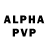Amphetamine VHQ ASSASSIN_FF