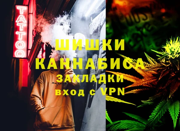 ешки Новозыбков