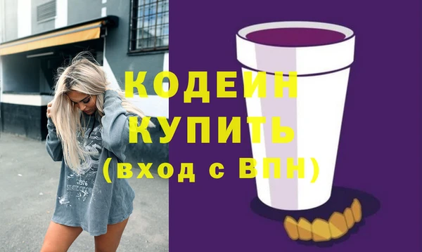 герыч Новодвинск