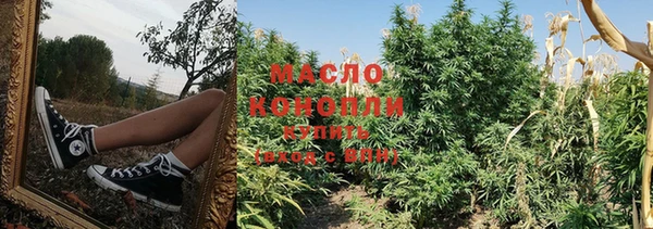 амф Новокубанск