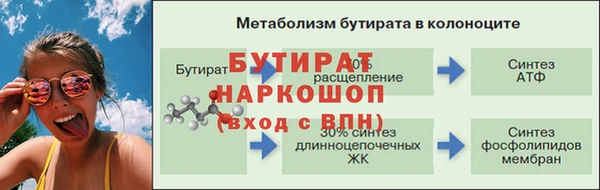 ешки Новозыбков