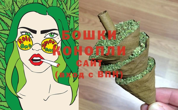 амф Новокубанск