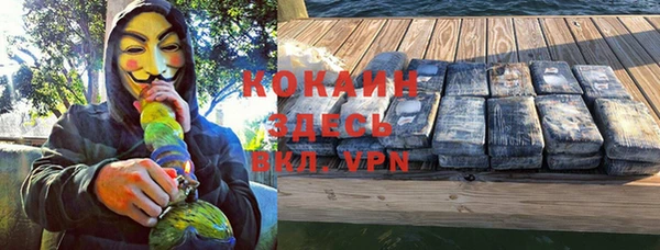 ешки Новозыбков