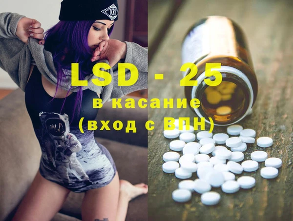 ешки Новозыбков