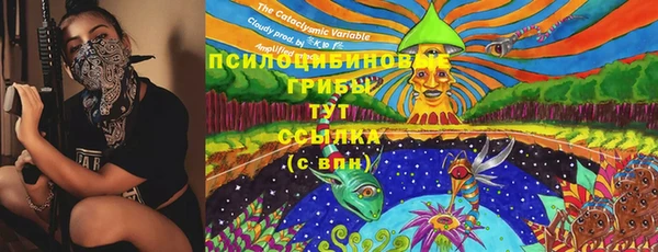 герыч Новодвинск